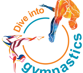 Dive-In-Gym